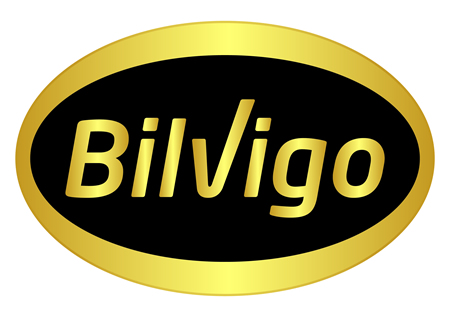 bilvigo limited